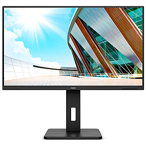 AOC U32P2CA 31.5inch VA UHD 60Hz