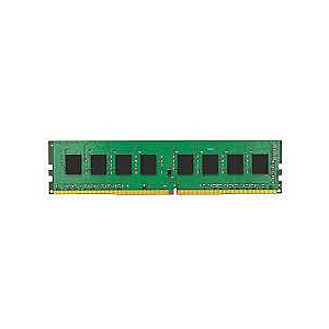 DIMM ПАМЯТИ 8GB PC21300 DDR4/KVR26N19S6/8 KINGSTON