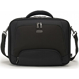 Torba Dicota Eco Multi Pro 15,6" (D30850-RPET)