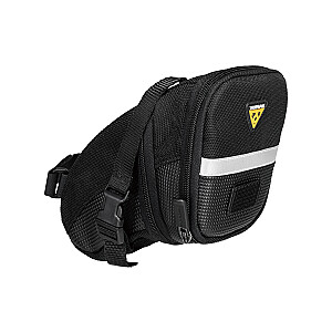 Велосипедная сумка Topeak Aero Wedge Pack Medium Seat Bag