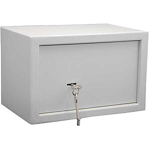 Seifas S-20K 310x200x200 000051419380