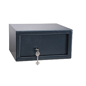 Seifas S-28K 315x280x165 000051419374