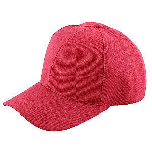 Шапка-шапочка Acces детская 54см розовая 604975-2