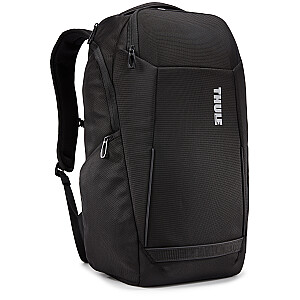 Thule Accent Backpack 28L TACBP-2216 Black (3204814)