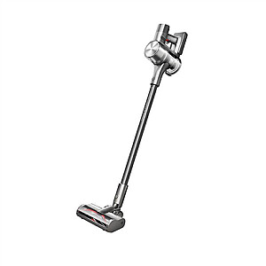 Dreame Vacuum Cleaner T30 Neo Cordless operating, Handstick and Handheld, 29.6 V, Operating time (max) 90 min, Grey, Warranty 24 month(s), Battery warranty 12 month(s)