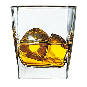 Набор стаканов для виски Sterling 30CL 3шт., Luminarc