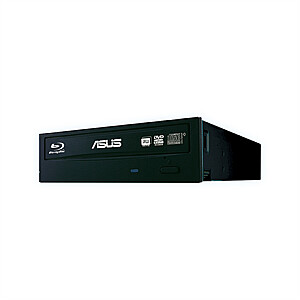 ASUS DVD-REC Blu-Ray BW-16D1HT PRO