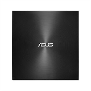 ASUS DVD +/- RW SDRW-08U7M-U / BLK / G / AS / P2G ZenDrive U7M