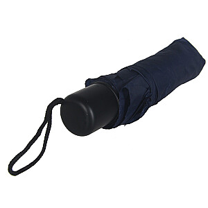 Skėtis Acces Mini 52cm d97cm 3 kr. 234494