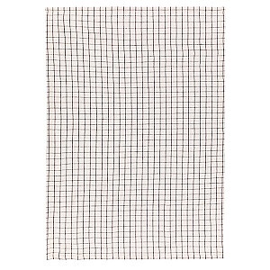 Полотенце кухонное Fanni K Square 50x70см 608199