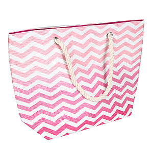 Kiekis Prieiga 16x36x50cm 316332