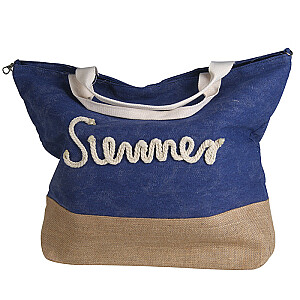 Soma Acces Summer 14x38x42cm 2-veidi 328007