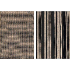 Virtuvinis rankšluostis Piniginė 50x70cm 2vnt. 323488