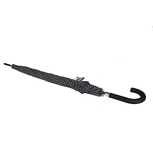 Prieiga prie skėčio 100 cm 315920