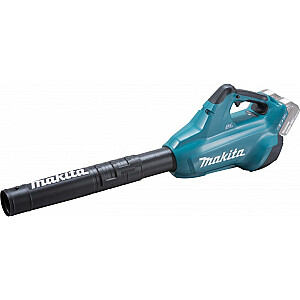 Воздуходувка Makita DUB362Z