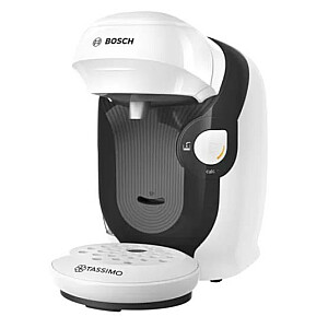 COFFEE MACHINE/TAS1104 BOSCH