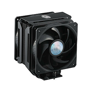 КУЛЕР ЦП S_MULTI/MAP-T6PS-218PKR1 COOLER MASTER