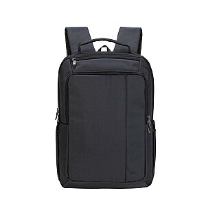 РЮКЗАК NB CENTRAL 15,6"/8262 ЧЕРНЫЙ RIVACASE