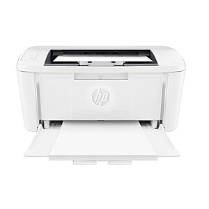 Laser Printer HP LaserJet M110we USB 2.0 Bluetooth WiFi 7MD66E#B19