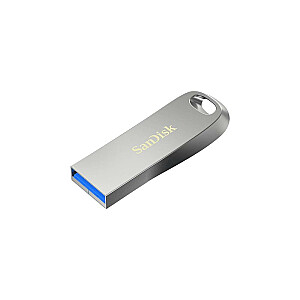 ATMINTINIS Diskas USB3.1 / 512 GB SDCZ74-512G-G46 SANDISK