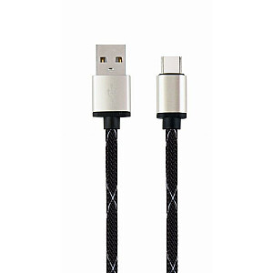 GEMBIRD CCP-USB2-AMCM-2.5M USB 2.0