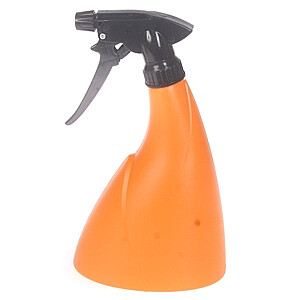 Purkštuvas Sprit 0,75l oranžinis 65000112