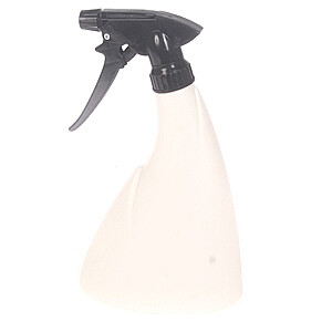 Purškiklis Sprit 0,75l smėlio spalvos 65000114