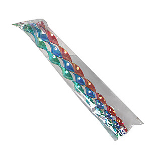 Paukščių atbaidiklis Tarmo 49cm 3vnt 241170