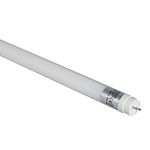 Lempa T8 LED2B 8W / 6500 G13 60cm 800lm start KALT88WZB