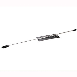 Prailginimas 100cm L021.111