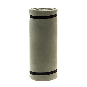 Kilimėlis Atom lauko stovyklavimo kilimėlis 10mm 180x50x1cm 312739