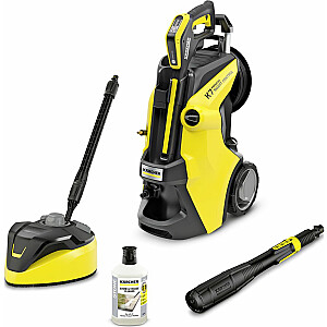 Мойка высокого давления Karcher K 7 Premium Smart Control Home (1.317-233.0)