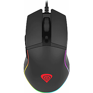 Mouse Genesis Krypton 220 (NMG-1770)