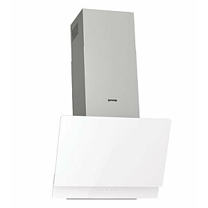 Gaubtas Gorenje WHI649EXGW