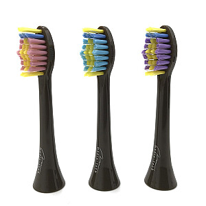 Media-Tech MT6511 Toothbrush Head