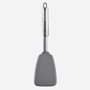 Pensofal Academy Chef Soft Titan Lasagne Turner 1206