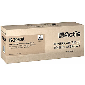Тонер-картридж Actis TS-2950A