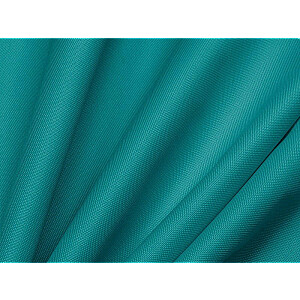 Qubo™ Tryangle Aqua POP FIT sēžammaiss pufs