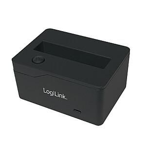 LOGILINK QP0025 LOGILINK - USB 3.0 greitas