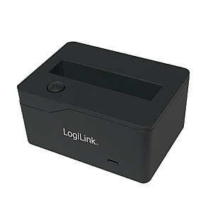 LOGILINK QP0025 LOGILINK - USB 3.0 Quick