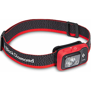 Налобный фонарь Black Diamond Headlamp Cosmo 350 Octane