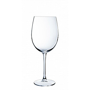 Набор бокалов для вина Versailles 72CL 6шт., Luminarc
