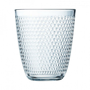 CONCEPTO PAMPILLE GLASS 31CL, Luminarc