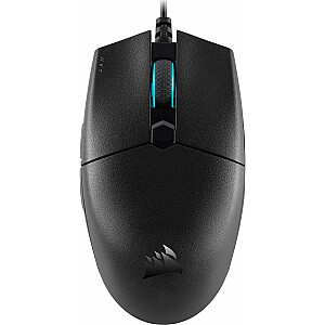 „Corsair Katar Pro Mouse“ (CH-930C011-EU)