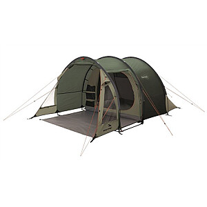 Easy Camp Tent Galaxy 300 Rustic Green 4 asm., žalia