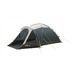 Outwell Tent Cloud 3 3 asm., mėlyna