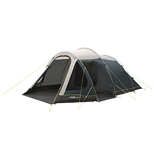 Outwell Tent Earth 5 5 asm., mėlyna