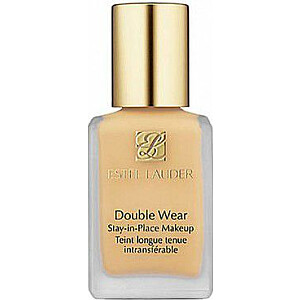 Estee Lauder Double Wear Stay in Place Makeup SPF10 1N1 Ivory Nude 30 мл