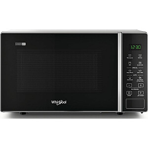 Микроволновая печь Whirlpool MWP203SB