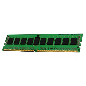 ATMINTIS DIMM 4 GB PC21300 DDR4 KINGSTON